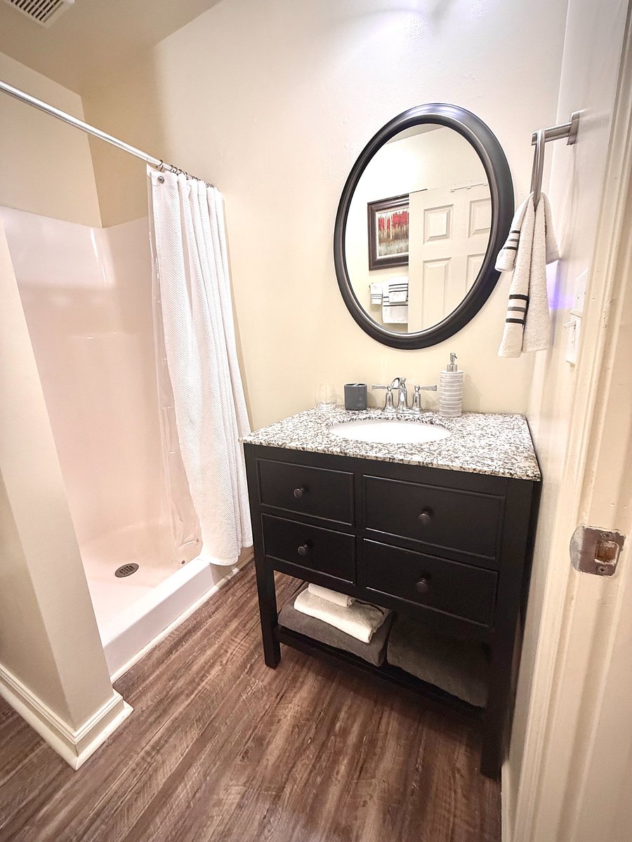 Furnished Finder property 677490_2 photo 9