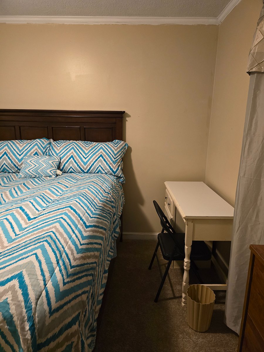 Furnished Finder property 677504_1 photo 23