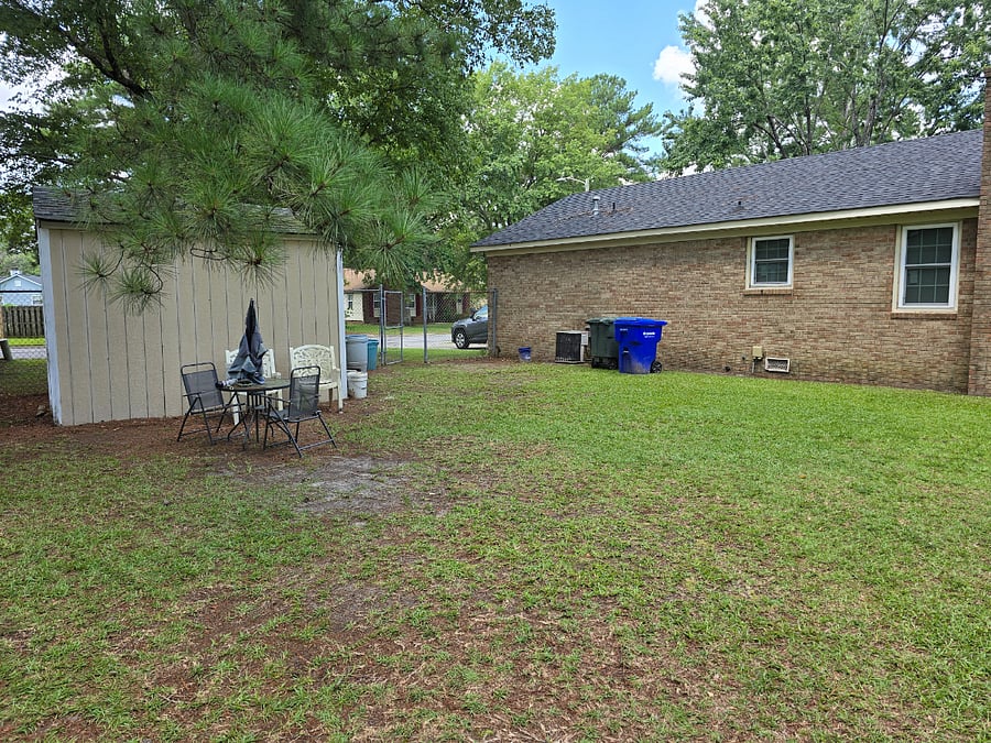 Furnished Finder property 677504_1 photo 5