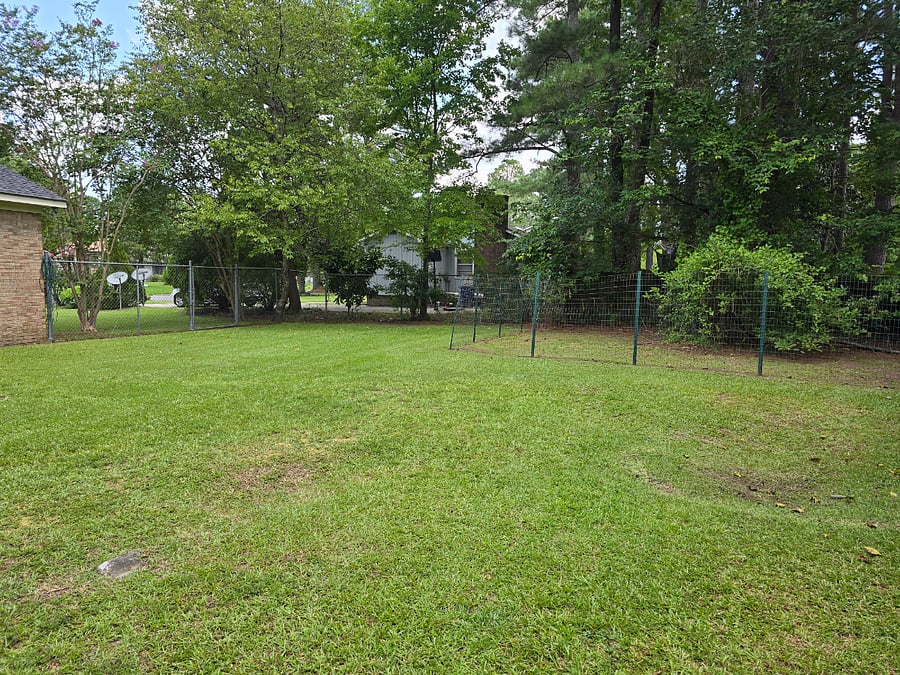 Furnished Finder property 677504_1 photo 6