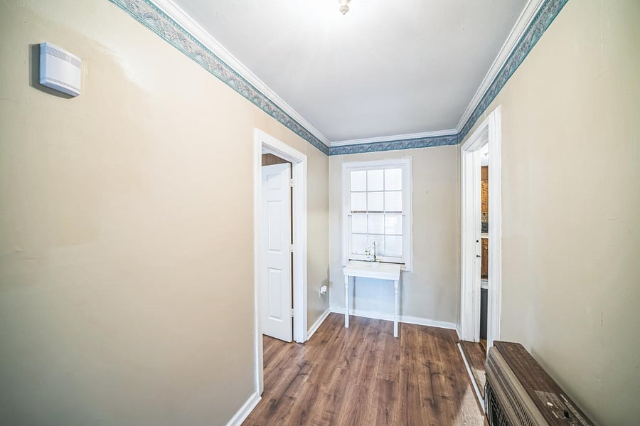 Furnished Finder property 677504_1 photo 10