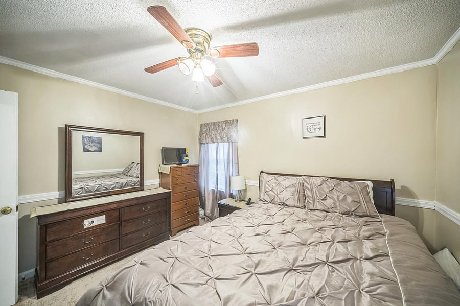 Furnished Finder property 677504_1 photo 26
