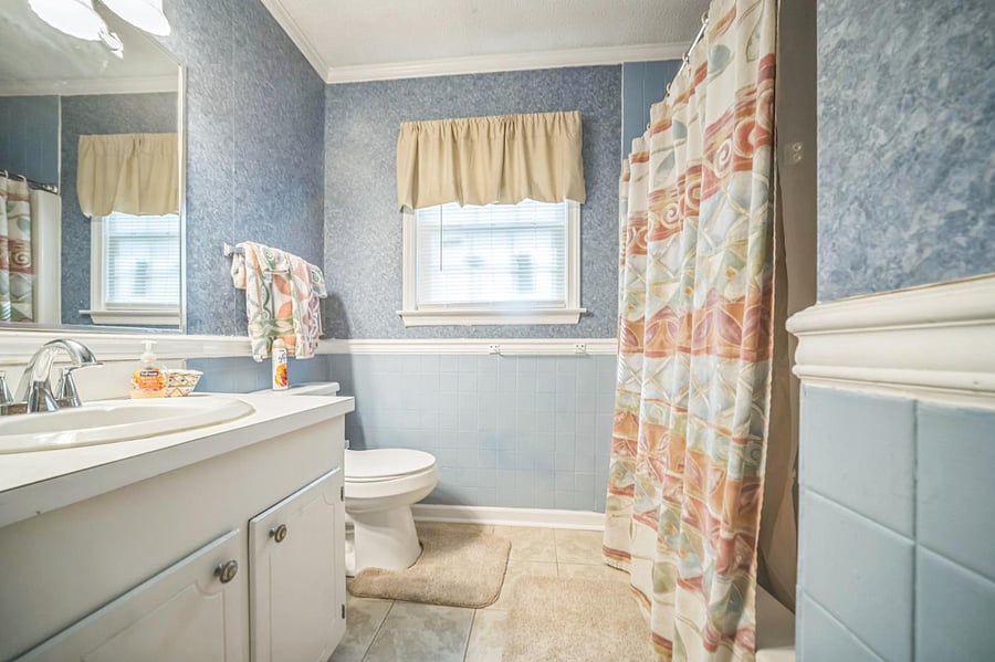 Furnished Finder property 677504_1 photo 11