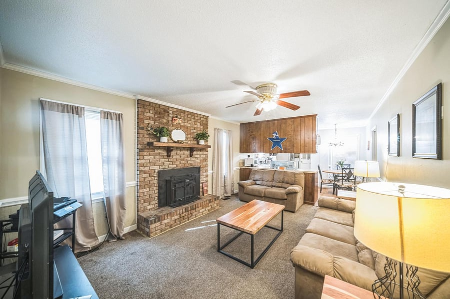 Furnished Finder property 677504_1 photo 16