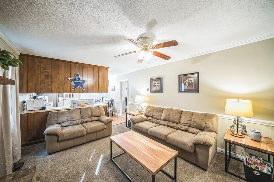 Furnished Finder property 677504_1 photo 14