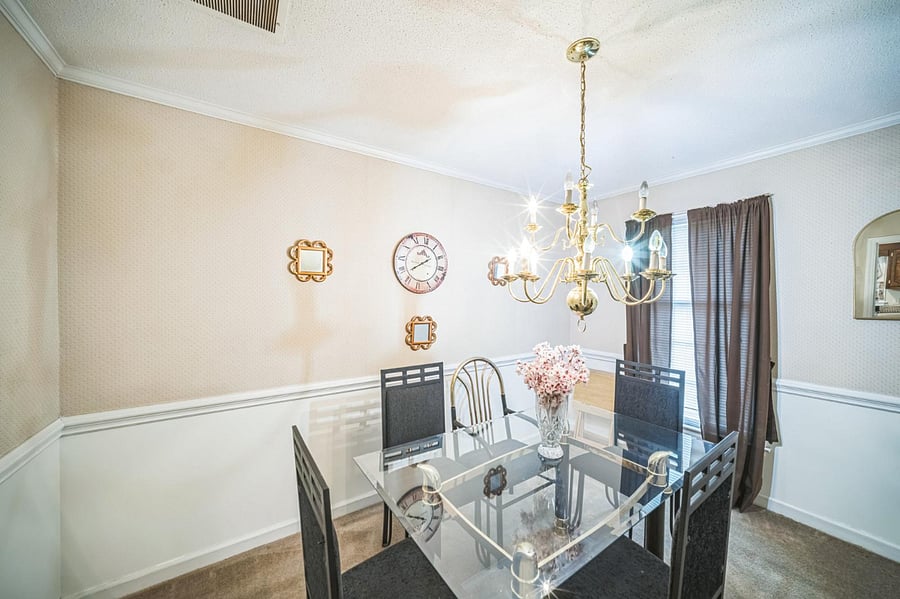 Furnished Finder property 677504_1 photo 30