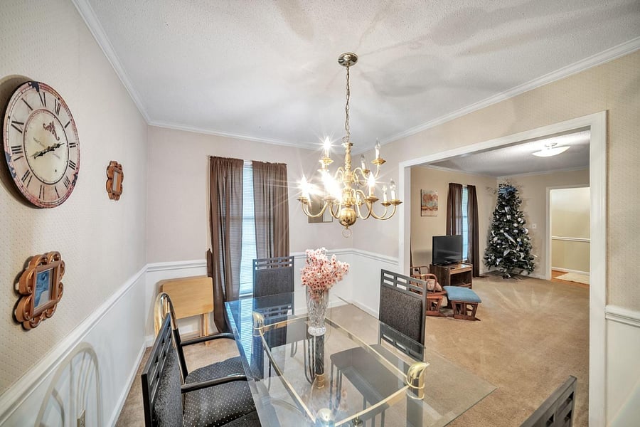Furnished Finder property 677504_1 photo 31
