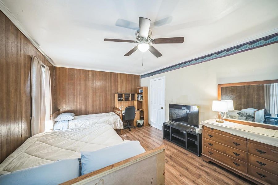 Furnished Finder property 677504_1 photo 8
