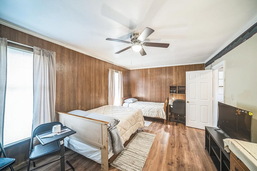 Furnished Finder property 677504_1 photo 7