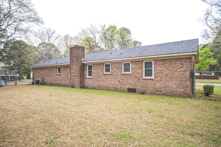 Furnished Finder property 677504_1 photo 3