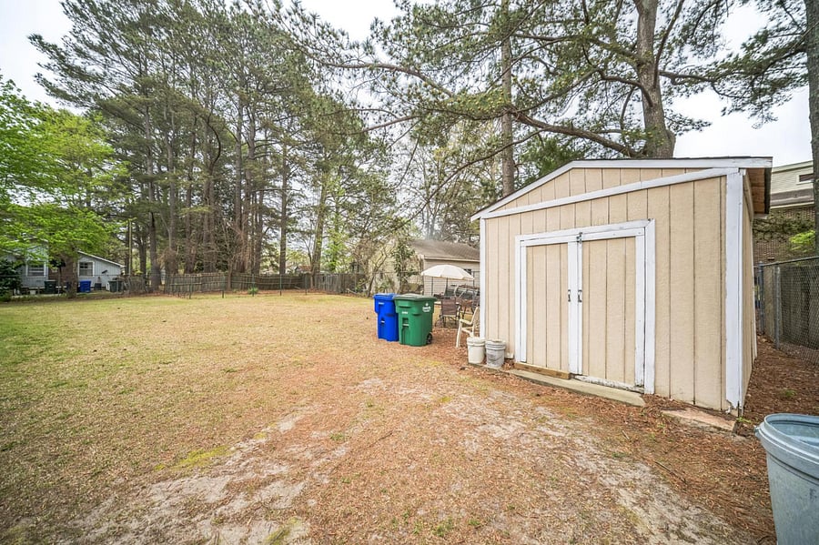 Furnished Finder property 677504_1 photo 40
