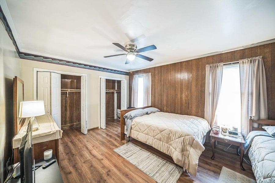 Furnished Finder property 677504_1 photo 9