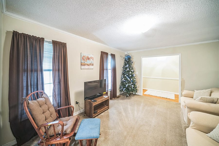 Furnished Finder property 677504_1 photo 35