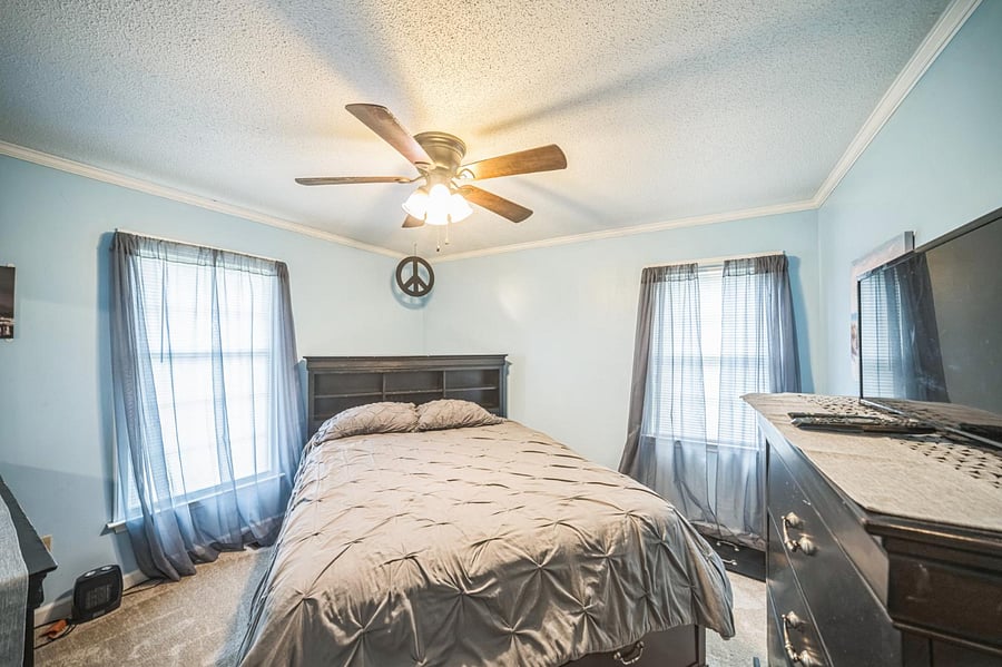Furnished Finder property 677504_1 photo 25
