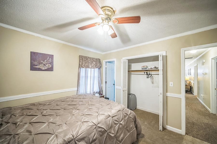 Furnished Finder property 677504_1 photo 28