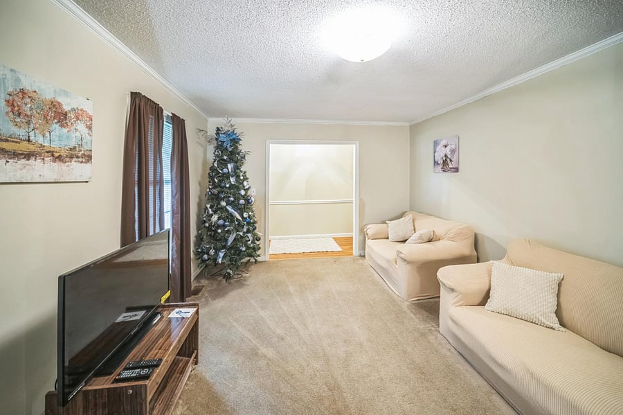 Furnished Finder property 677504_1 photo 33