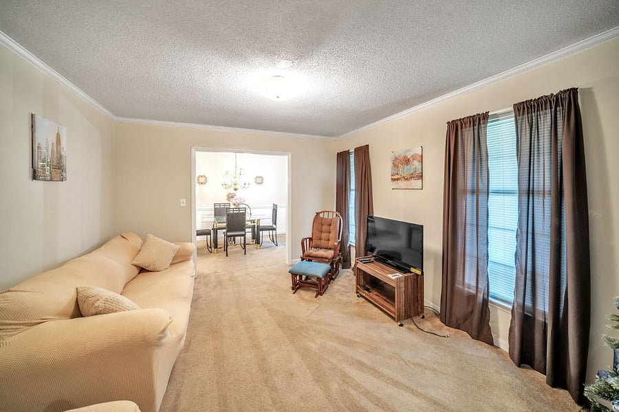 Furnished Finder property 677504_1 photo 34
