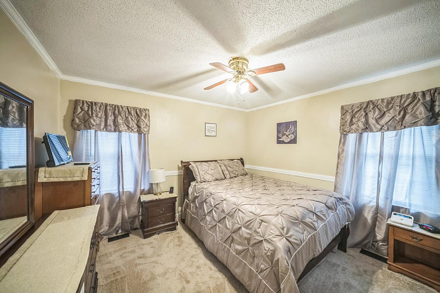 Furnished Finder property 677504_1 photo 27