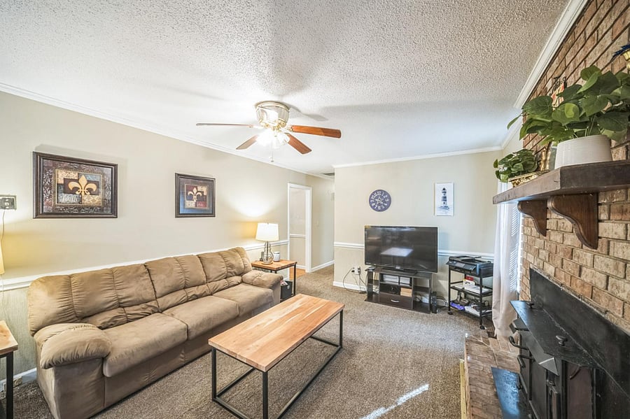 Furnished Finder property 677504_1 photo 13