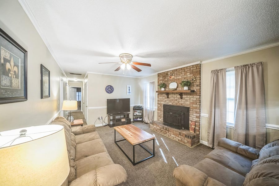 Furnished Finder property 677504_1 photo 17