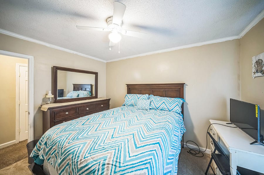 Furnished Finder property 677504_1 photo 22