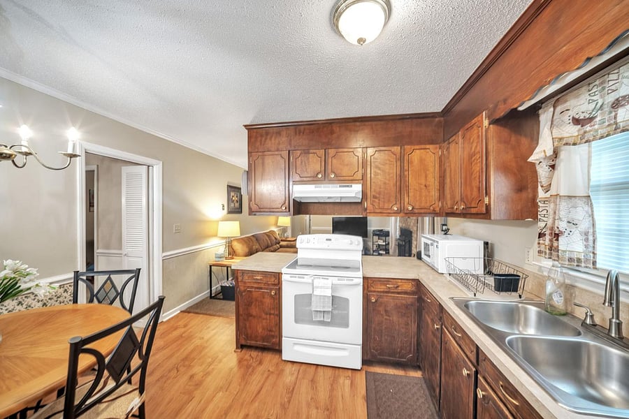Furnished Finder property 677504_1 photo 19