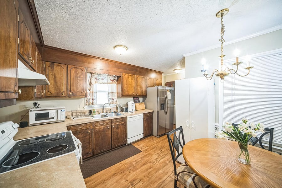 Furnished Finder property 677504_1 photo 18