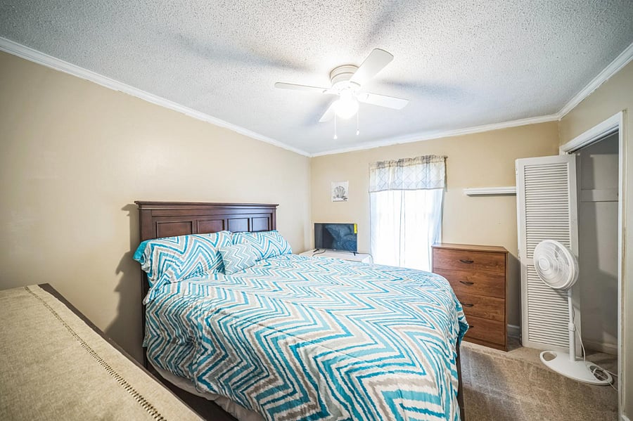 Furnished Finder property 677504_1 photo 21