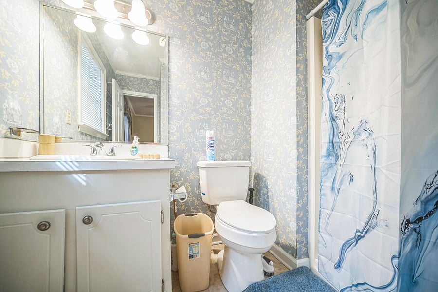 Furnished Finder property 677504_1 photo 29