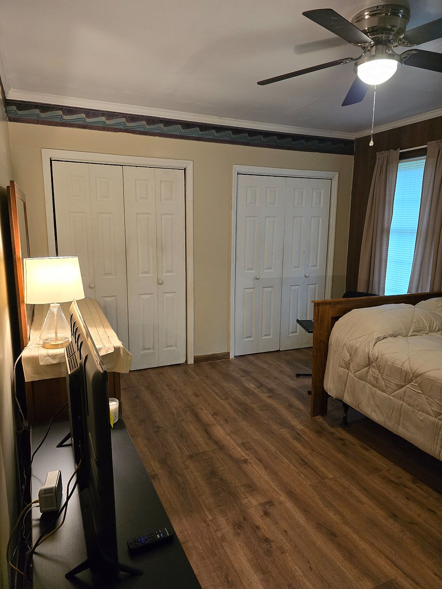 Furnished Finder property 677504_2 photo 9