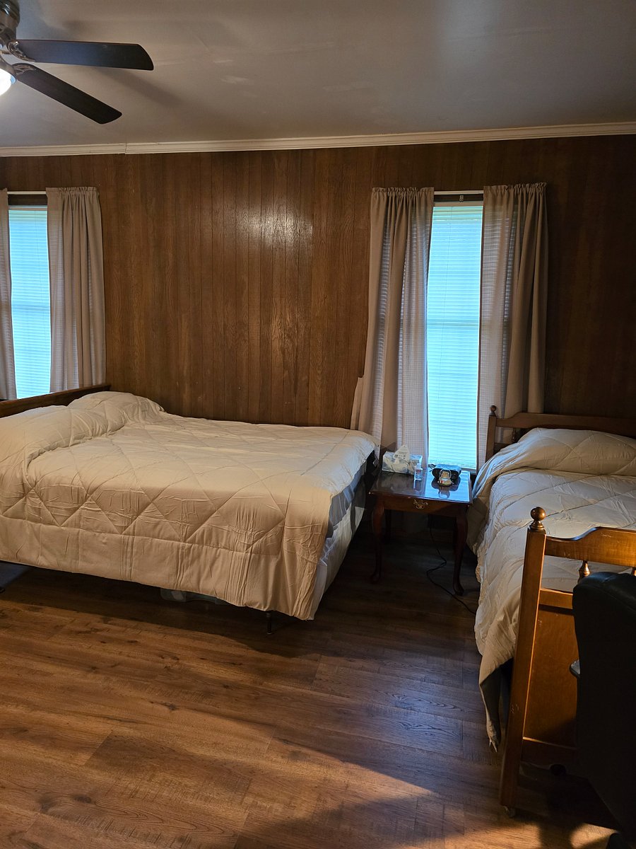 Furnished Finder property 677504_2 photo 6