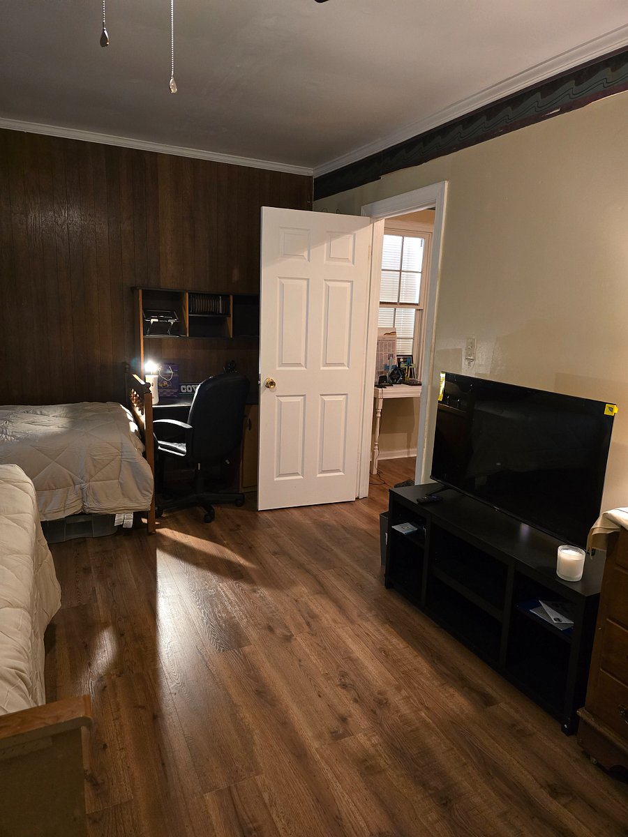 Furnished Finder property 677504_2 photo 8
