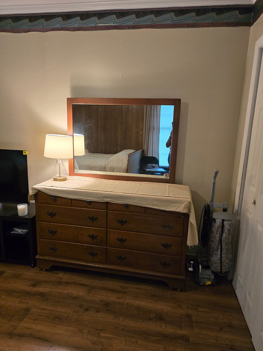 Furnished Finder property 677504_2 photo 7