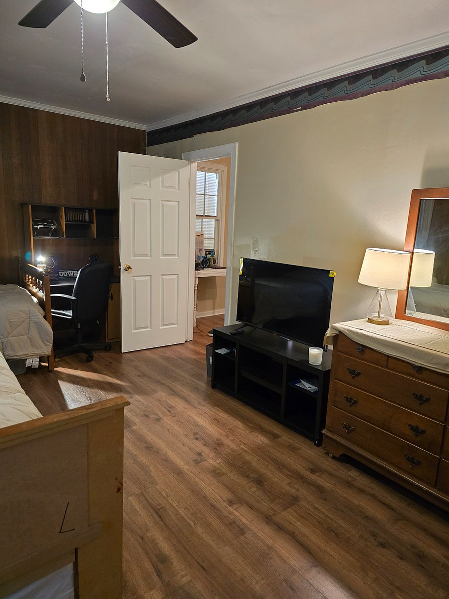Furnished Finder property 677504_2 photo 10