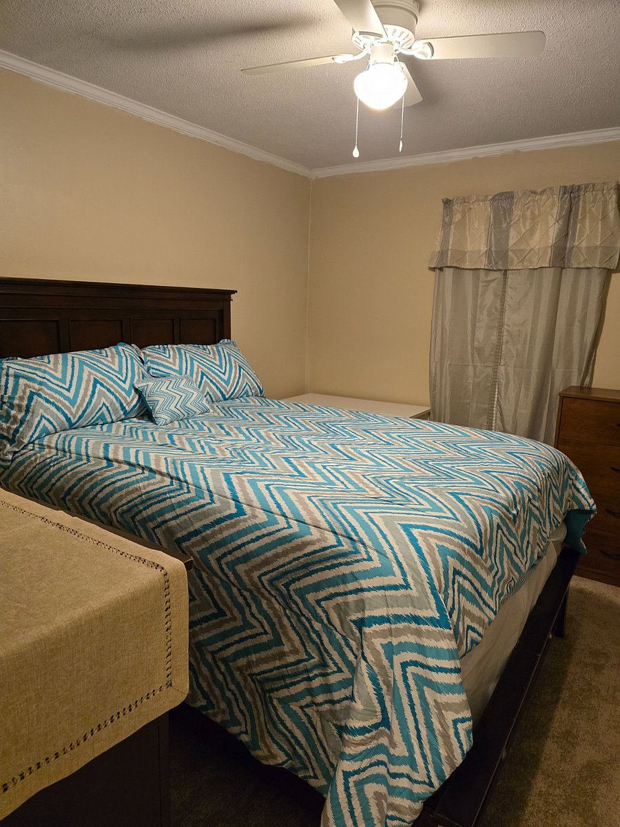 Furnished Finder property 677504_2 photo 11