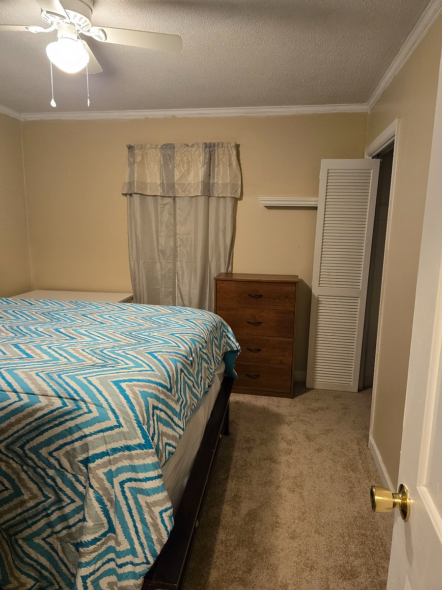 Furnished Finder property 677504_2 photo 13