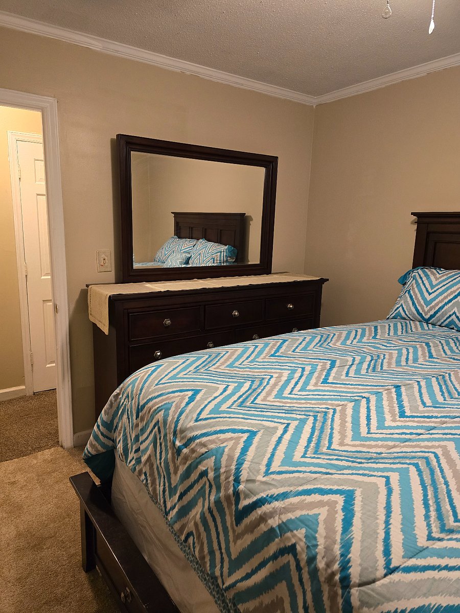 Furnished Finder property 677504_2 photo 12