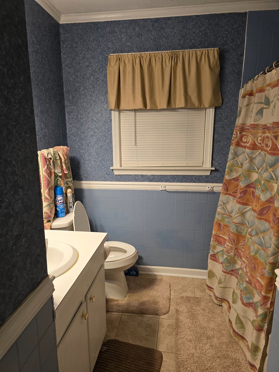 Furnished Finder property 677504_2 photo 15