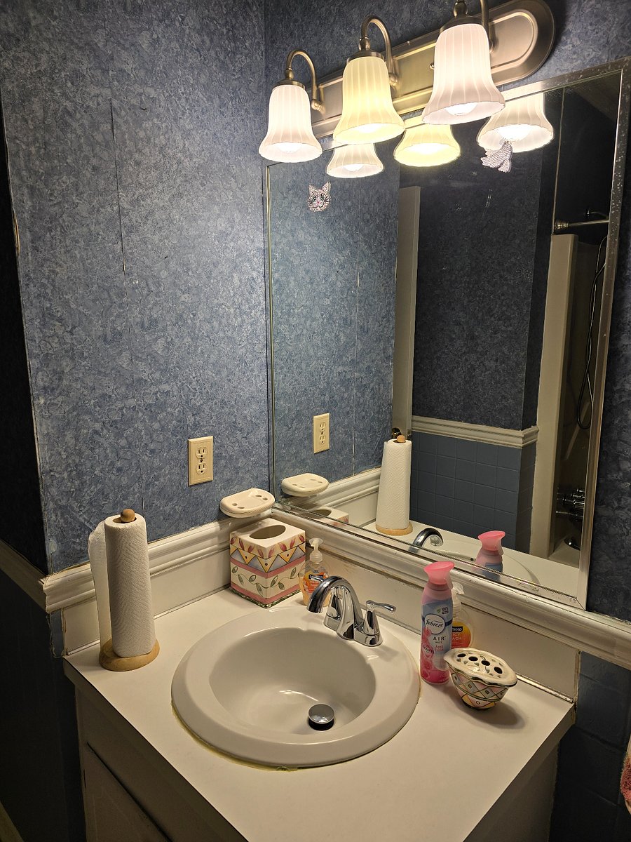Furnished Finder property 677504_2 photo 16