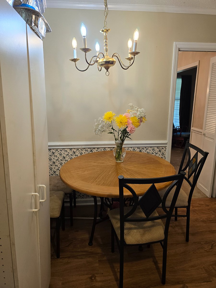 Furnished Finder property 677504_2 photo 21