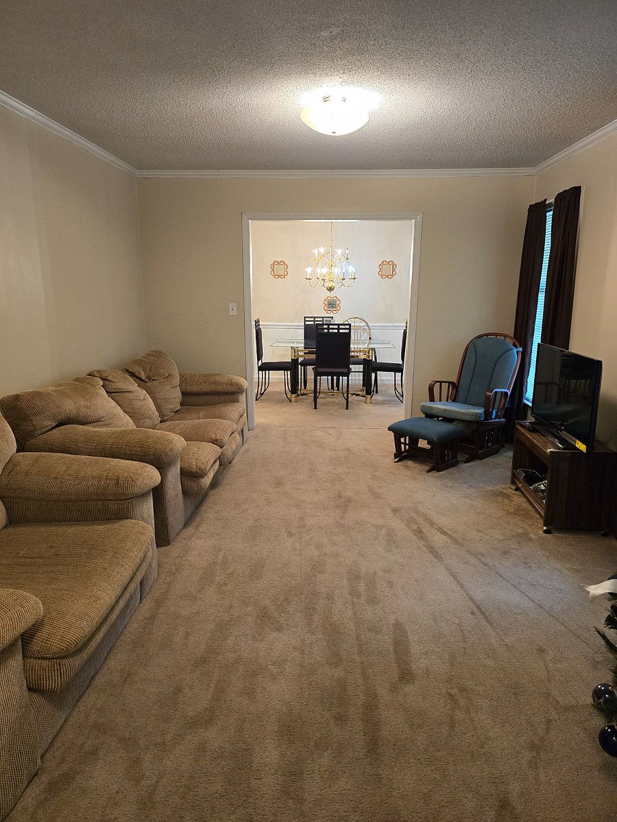 Furnished Finder property 677504_2 photo 27