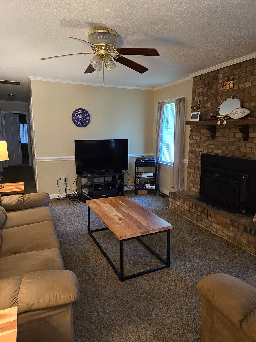 Furnished Finder property 677504_2 photo 24