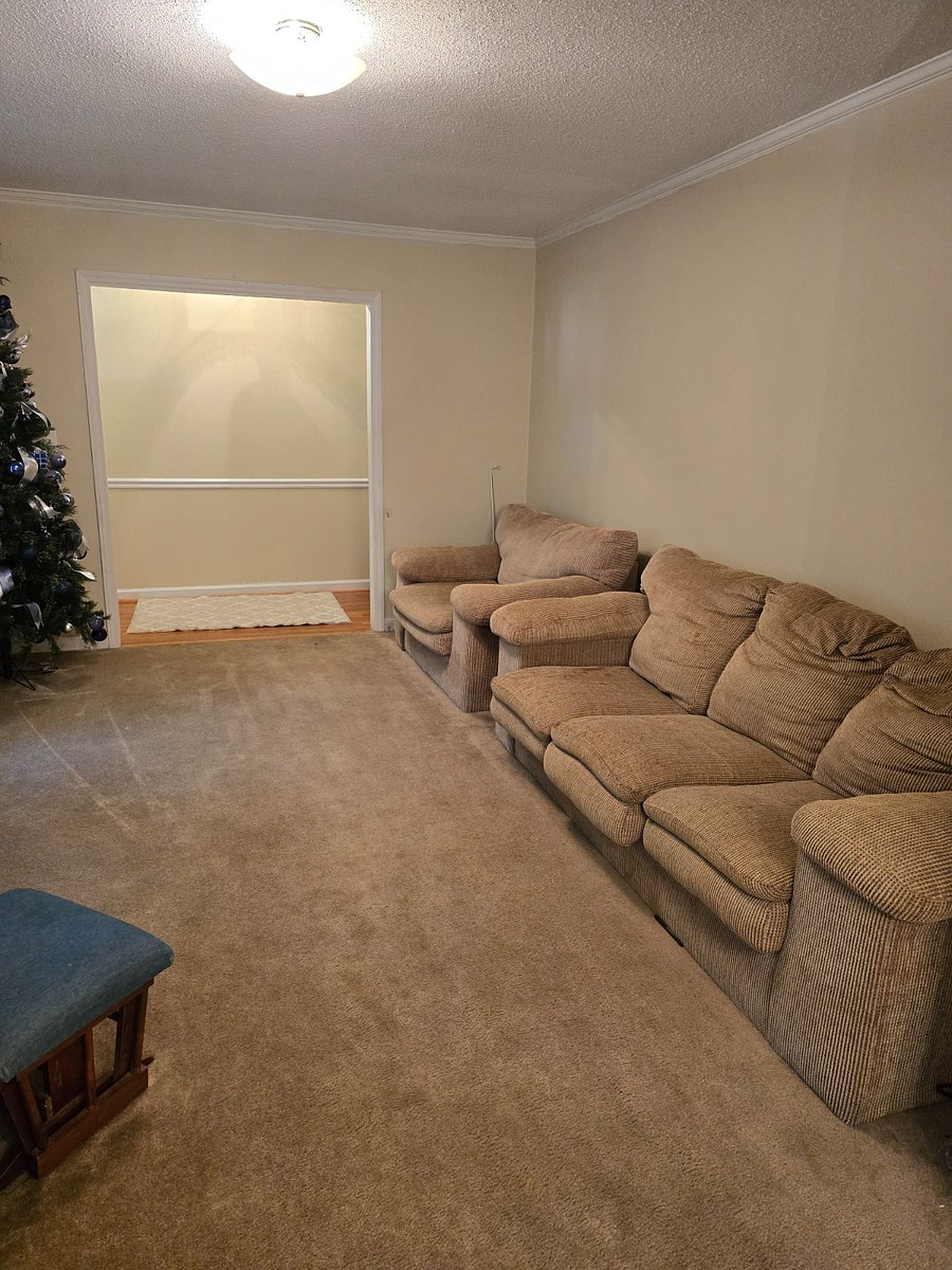 Furnished Finder property 677504_2 photo 28