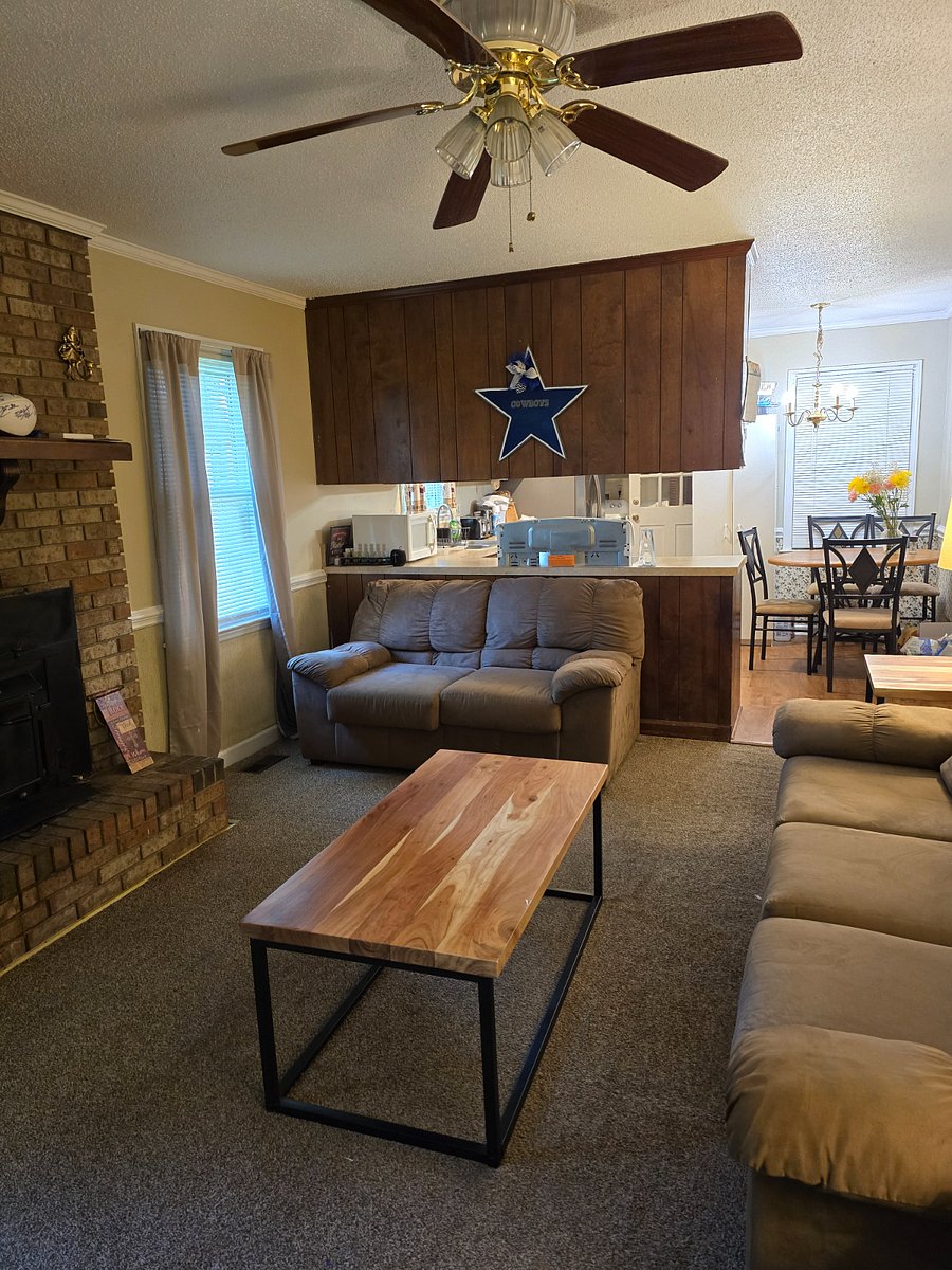Furnished Finder property 677504_2 photo 22