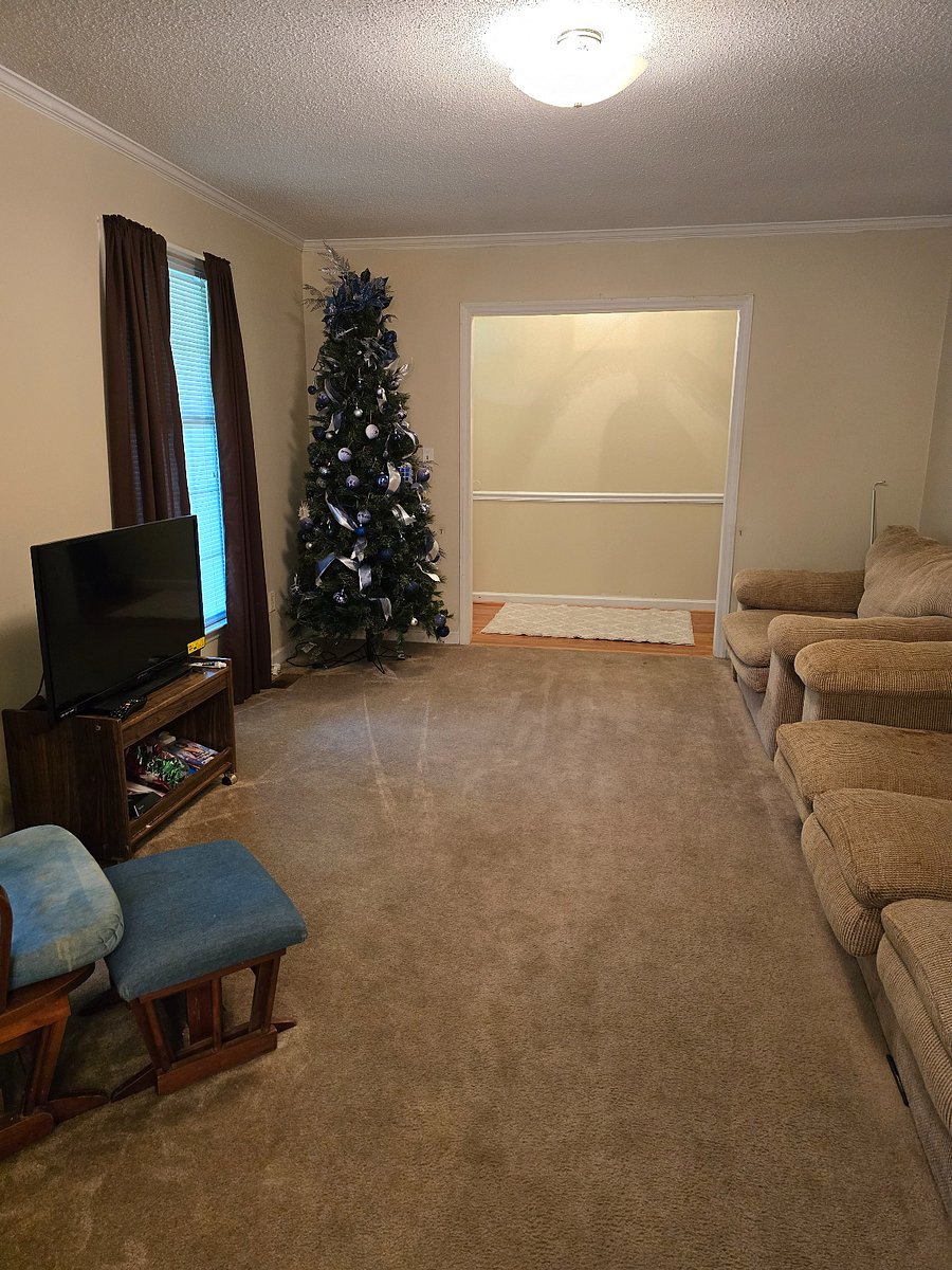 Furnished Finder property 677504_2 photo 29