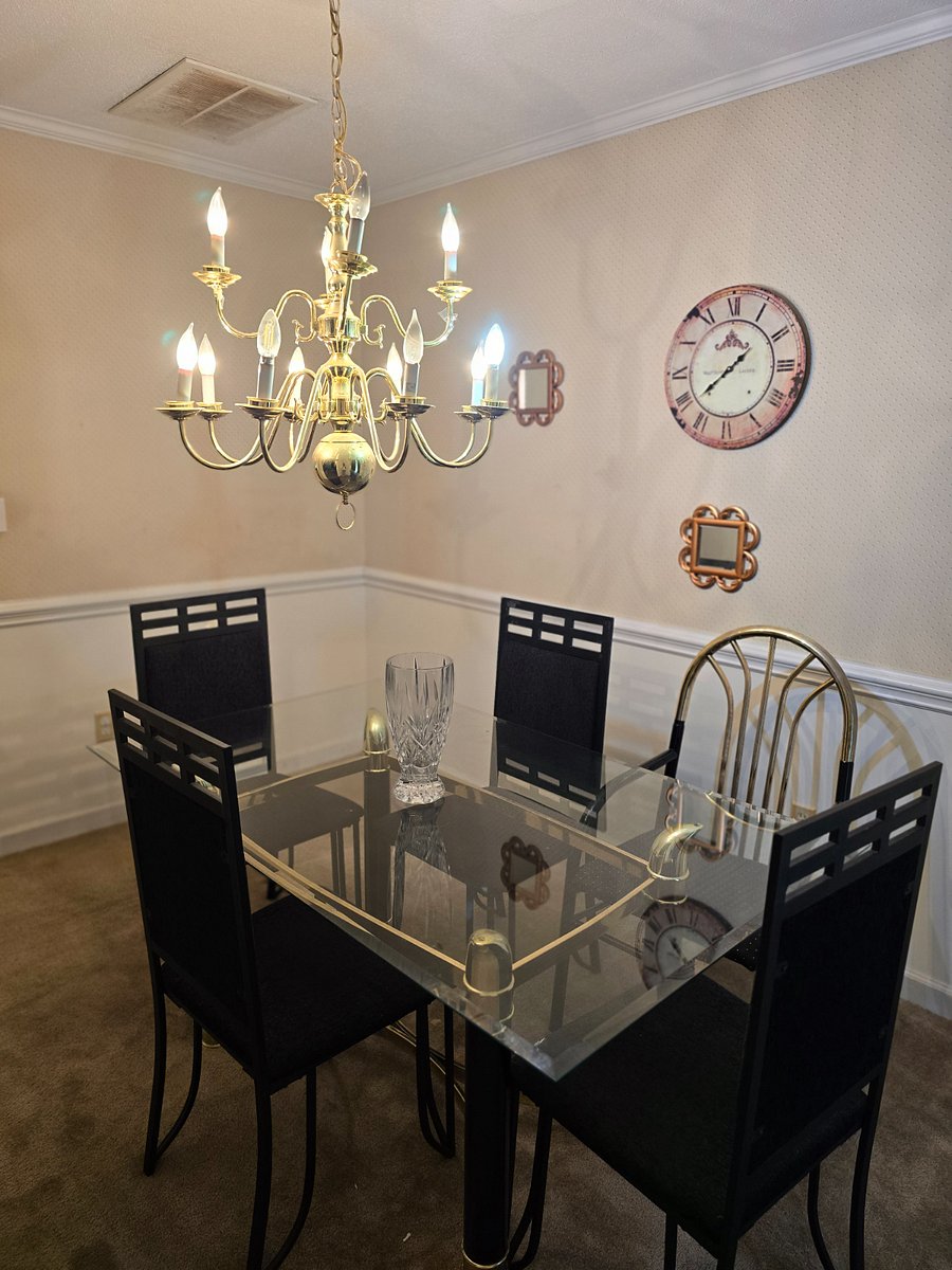 Furnished Finder property 677504_2 photo 26