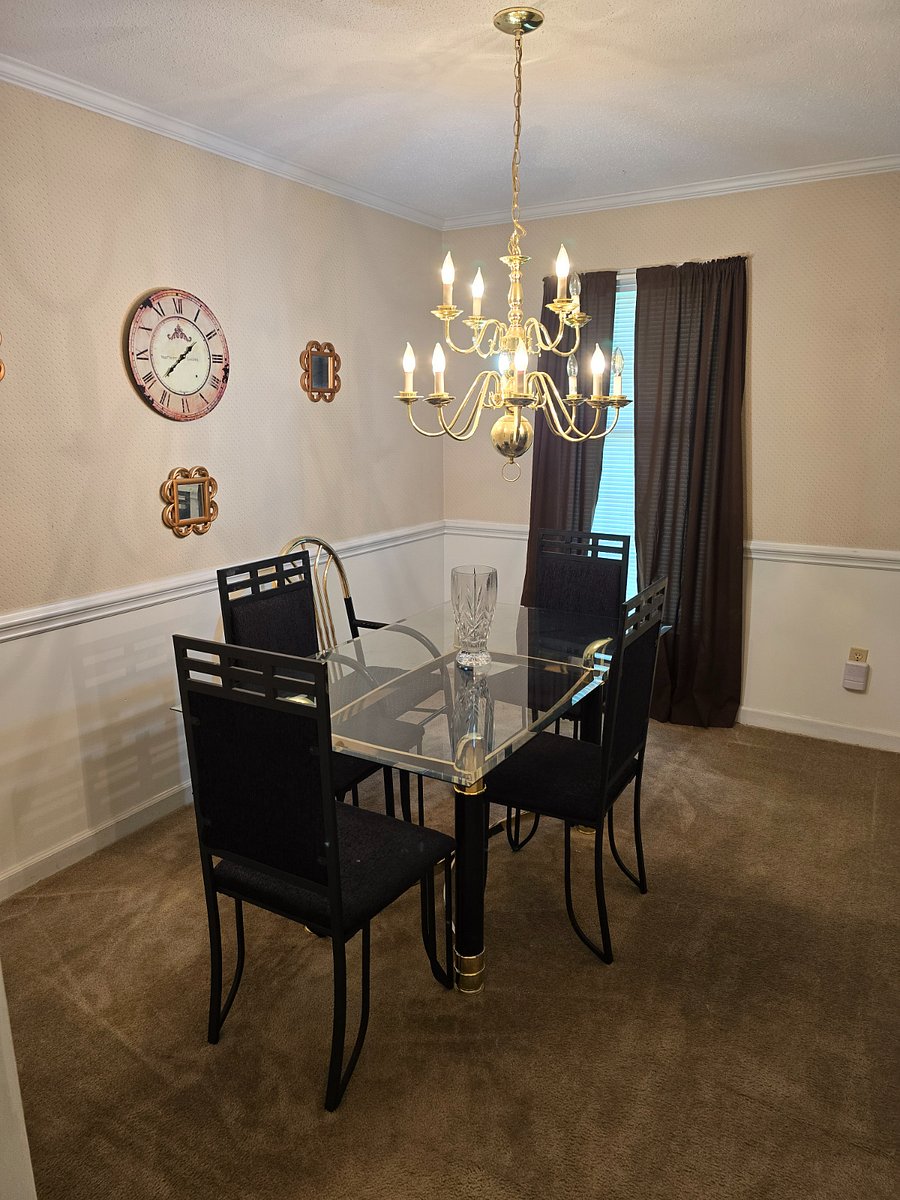 Furnished Finder property 677504_2 photo 25
