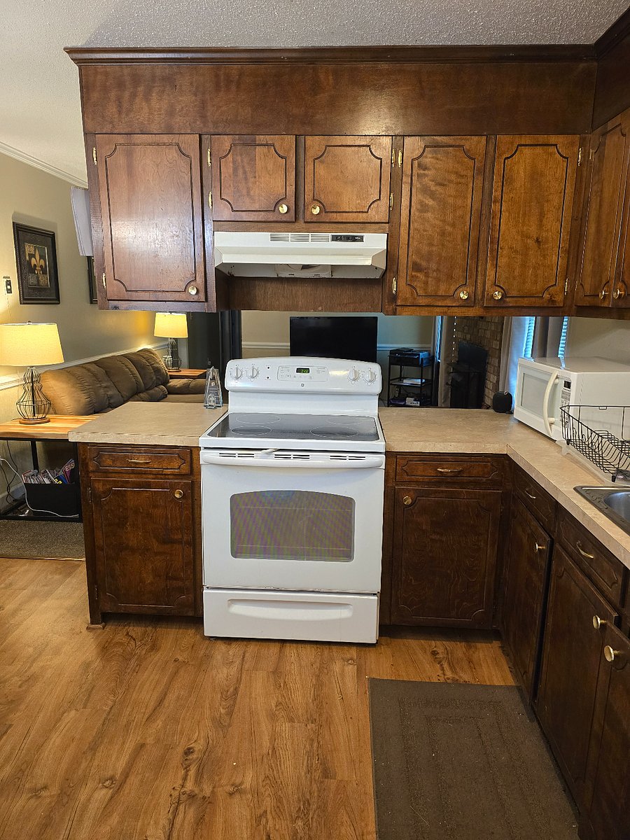Furnished Finder property 677504_2 photo 19