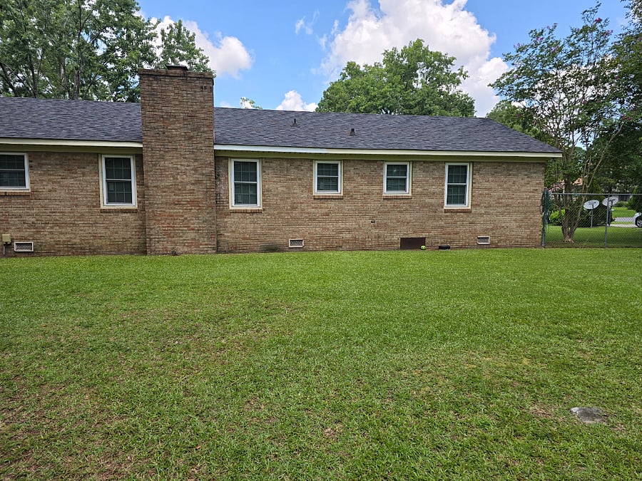 Furnished Finder property 677504_2 photo 3