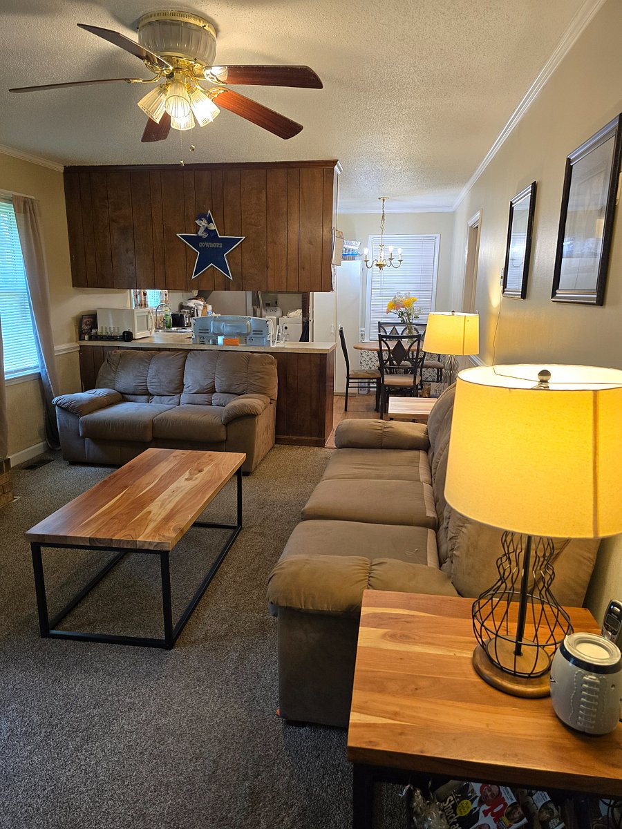 Furnished Finder property 677504_2 photo 23